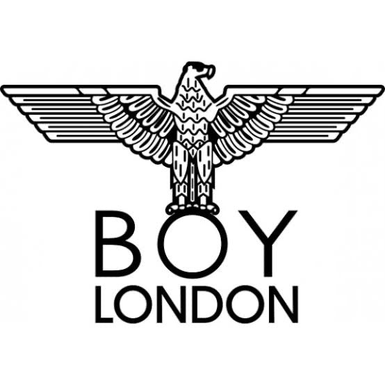 BOY LONDON – HIGHSTREET.CO.ZA