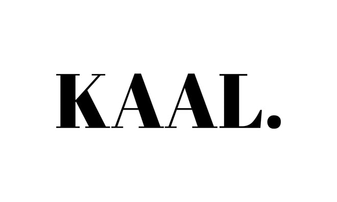 KAAL