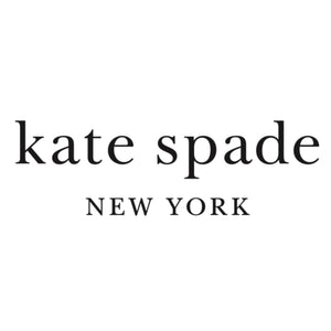 Kate Spade New York South Africa