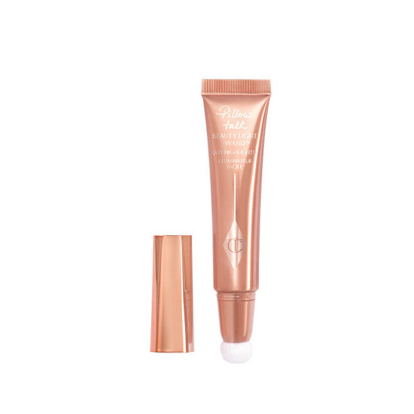 Charlotte Tilbury | Beauty Light Wand