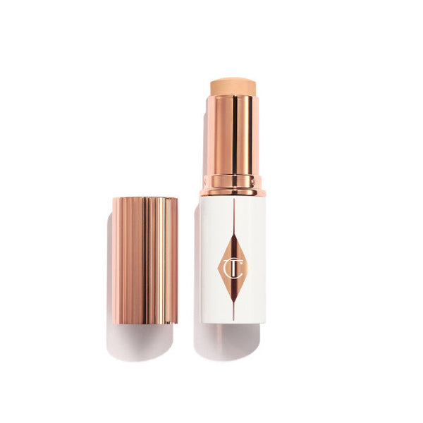 Charlotte Tilbury | Unreal Skin Sheer Glow Tint