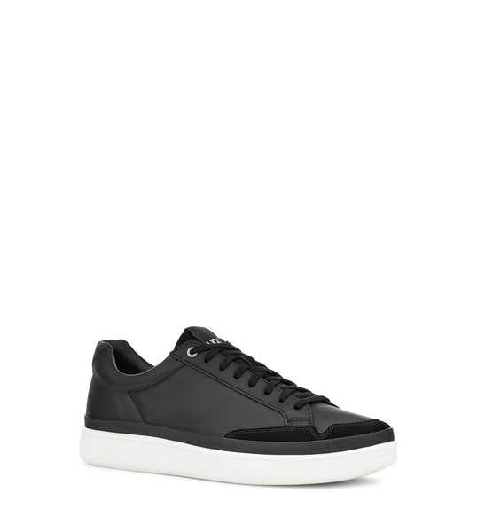 UGG South Bay Sneaker Low - Black