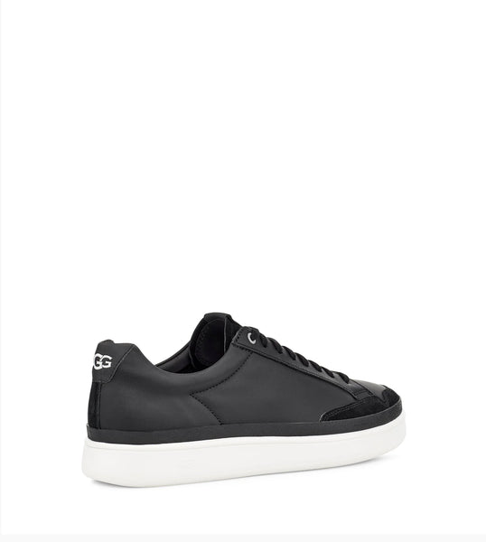 UGG South Bay Sneaker Low - Black