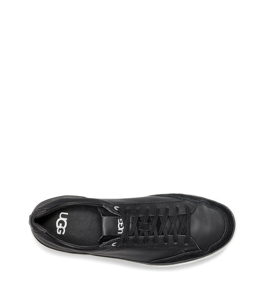 UGG South Bay Sneaker Low - Black