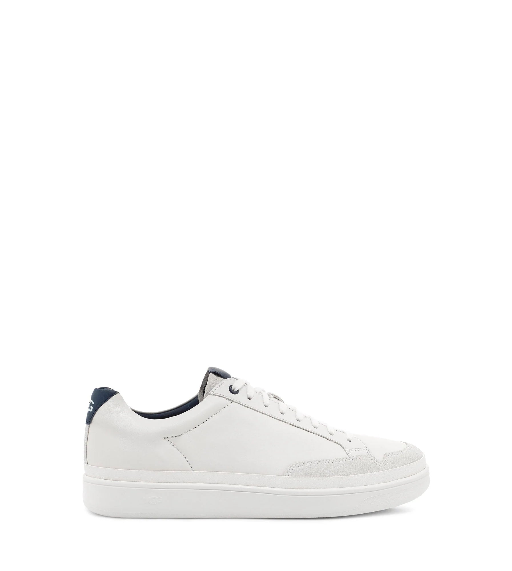 UGG South Bay Sneaker Low