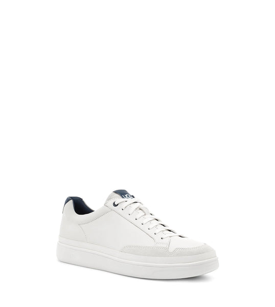 UGG South Bay Sneaker Low