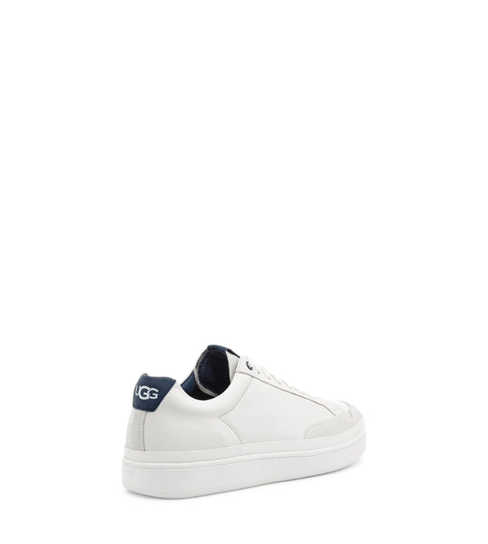 UGG South Bay Sneaker Low