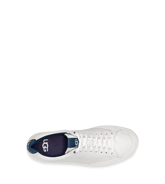 UGG South Bay Sneaker Low