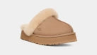 UGG Disquette Sand
