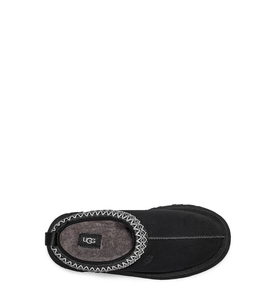 UGG Tazz Platform - Black