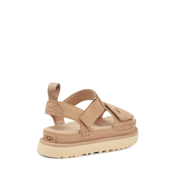 UGG Goldenstar Sandal