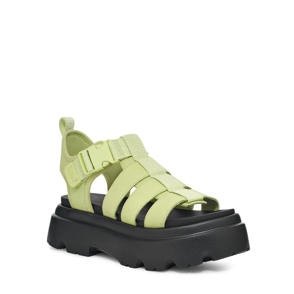 UGG Cora Sandal