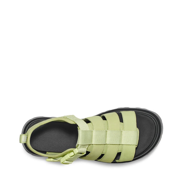 UGG Cora Sandal