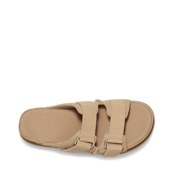 UGG Goldenstar Hi Slide