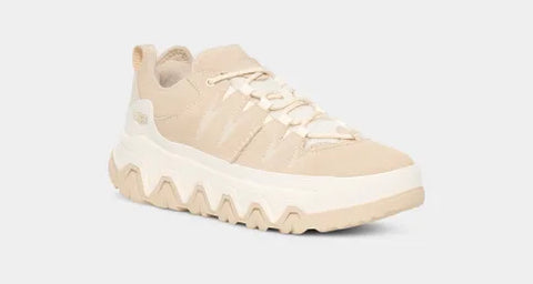 UGG CapTrail Low Sneaker