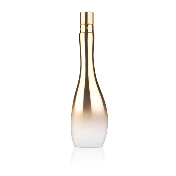 Jennifer Lopez Enduring Glow EDP 30ml