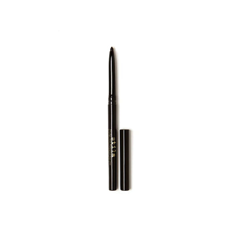 Smudge Stick Waterproof Eye Liner