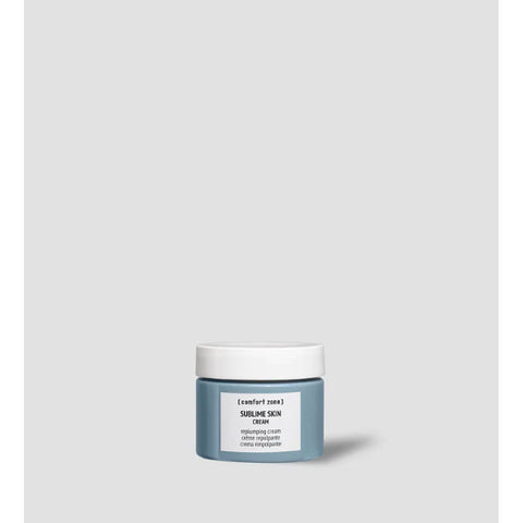 Comfort Zone Sublime Skin Cream