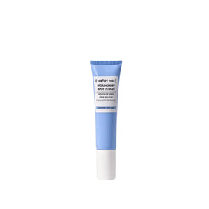 Comfort Zone Hydramemory Depuff Eye Cream