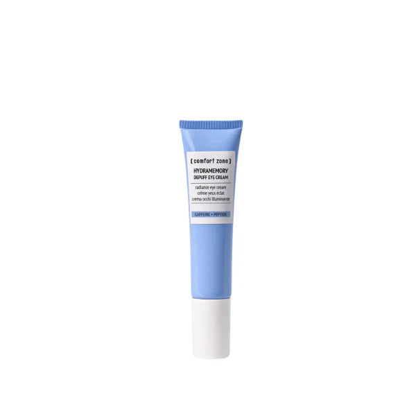 Comfort Zone Hydramemory Depuff Eye Cream