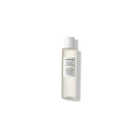 Comfort Zone Essential Biphasic Makeup Remover