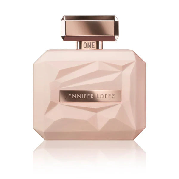 Jennifer Lopez ONE EDP 100ml