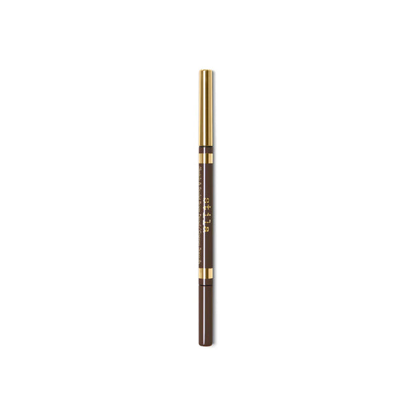 Sketch & Sculpt Brow Pencil