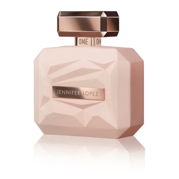 Jennifer Lopez ONE EDP 100ml