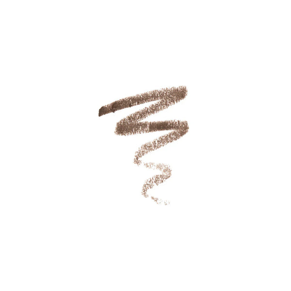 Sketch & Sculpt Brow Pencil