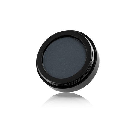 PAESE | Kashmir Mono Eyeshadow