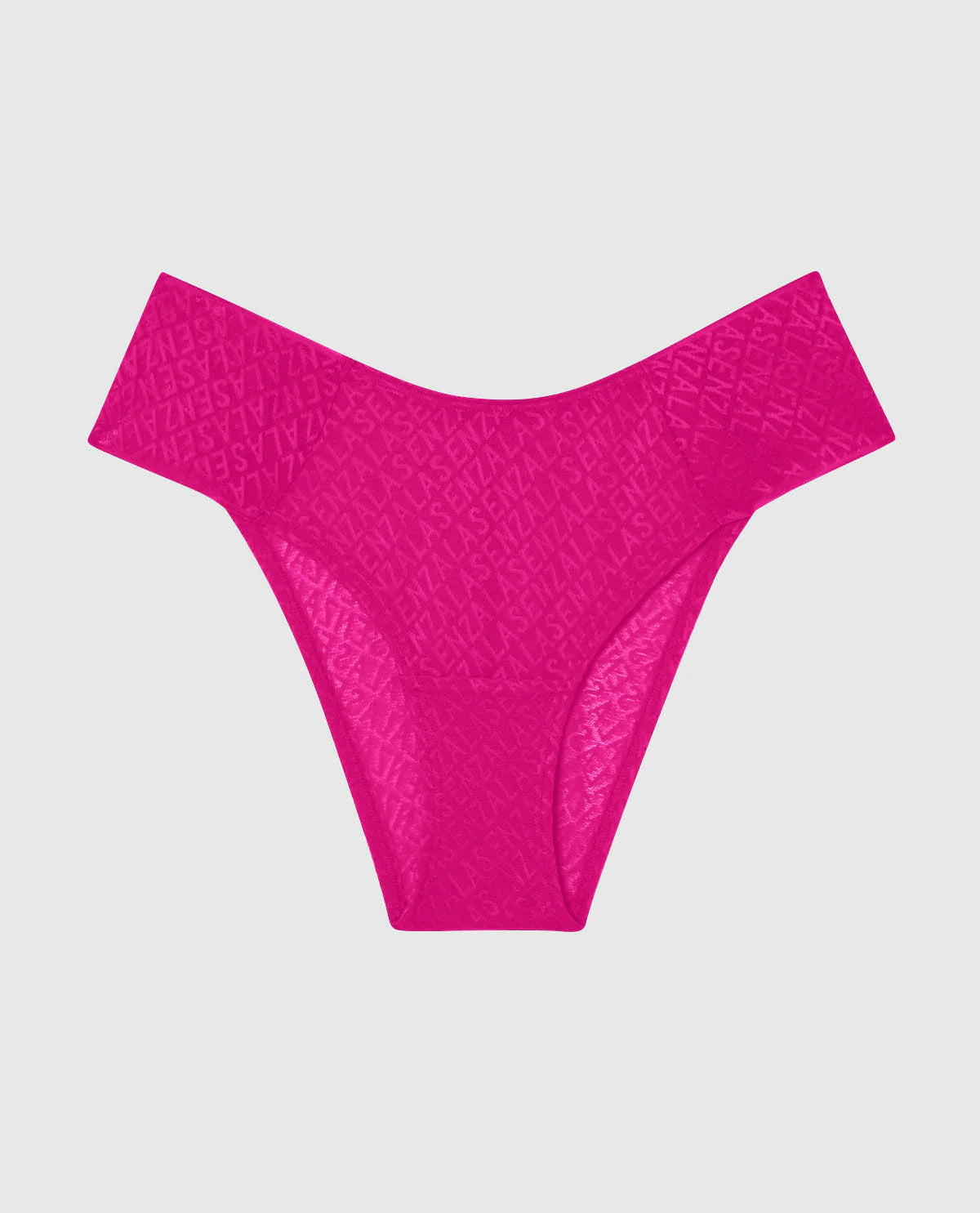 La senza swimsuit deals