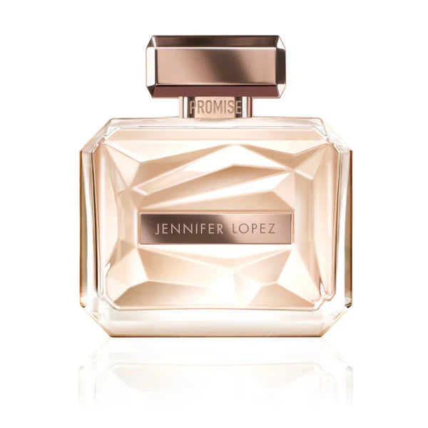 Jennifer Lopez Promise EDP 50ml