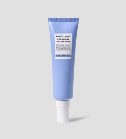 Comfort Zone Hydramemory Light Sorbet Cream