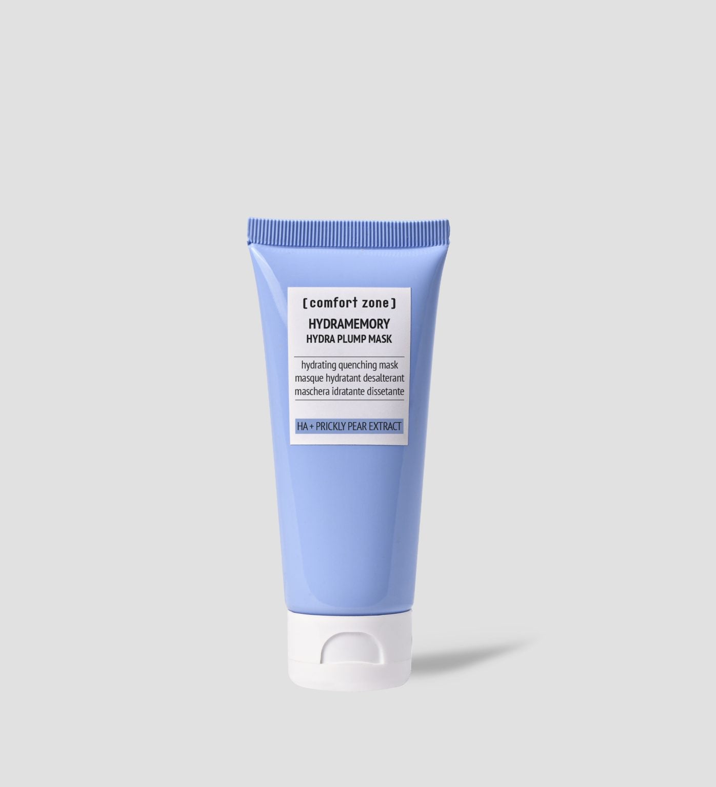 Comfort Zone Hydramemory Hydra Plump Mask