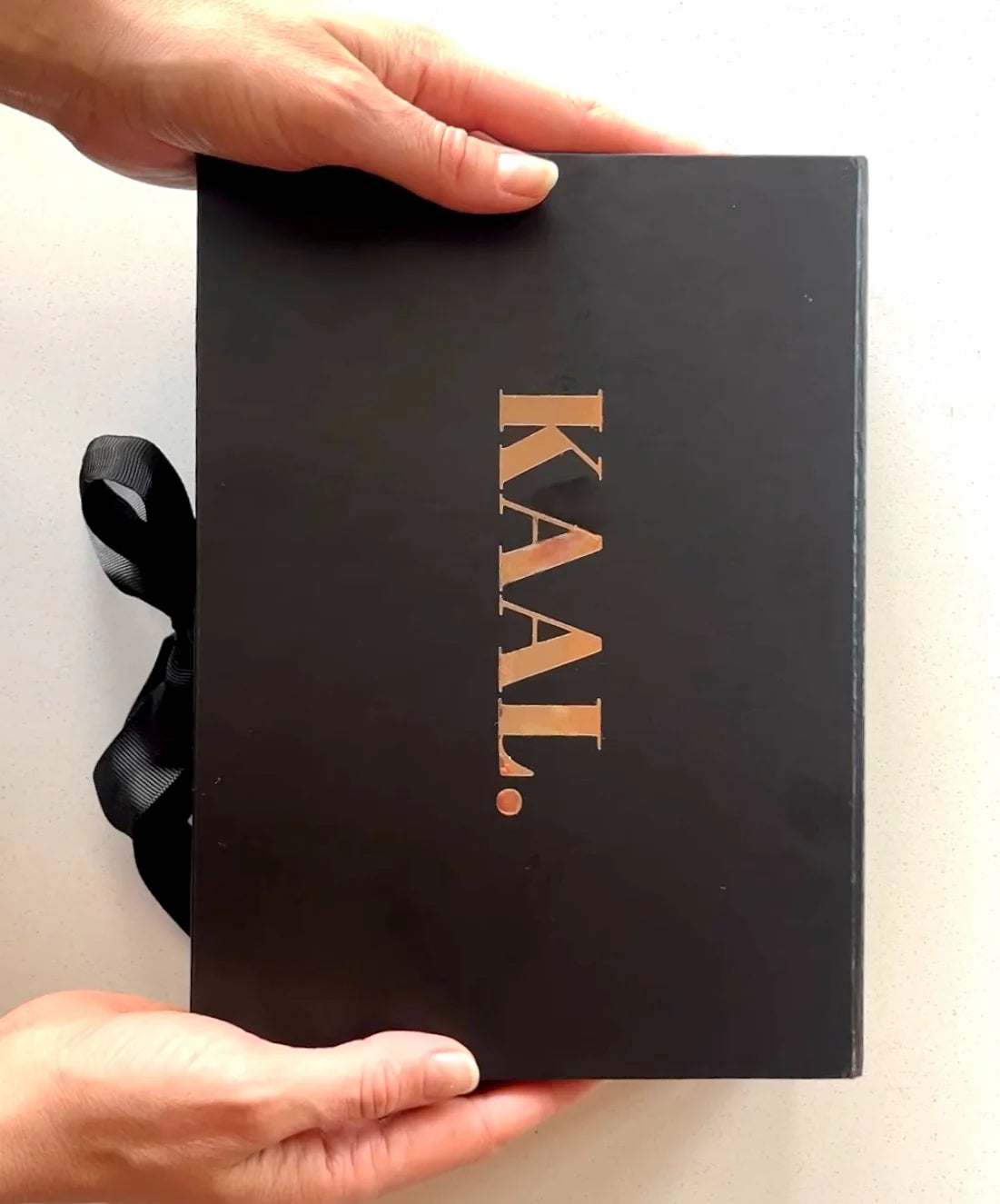 KAAL Gift Boxes