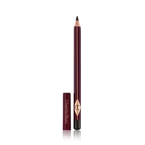 Charlotte Tilbury | The Classic Eye Powder Pencil | Classic Brown