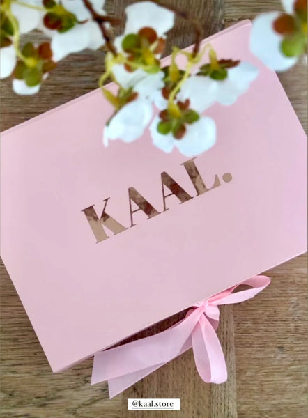 KAAL Gift Boxes