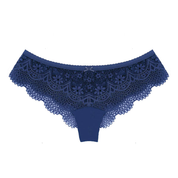 Takkleberry Brazilian Bums Knicker