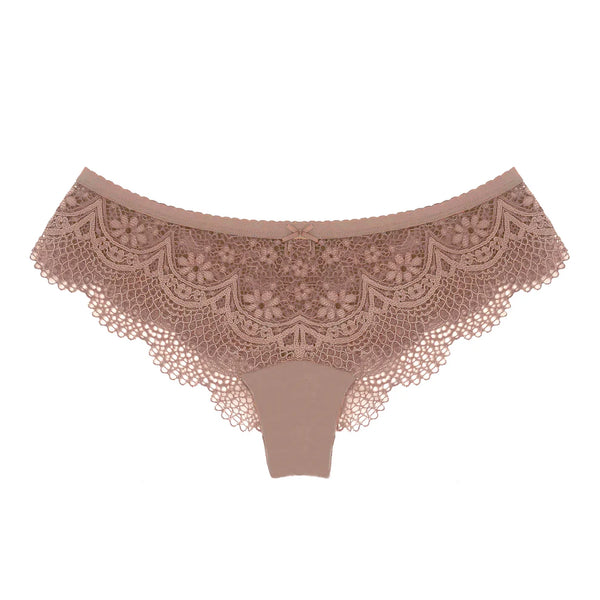 Takkleberry Brazilian Bums Knicker