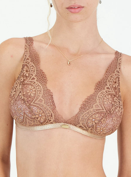 Takkleberry Florence Bra