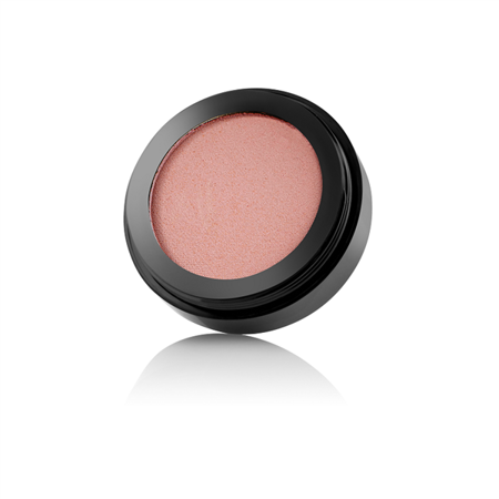 PAESE | Blush with Argan Oil