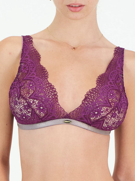 Takkleberry Florence Bra