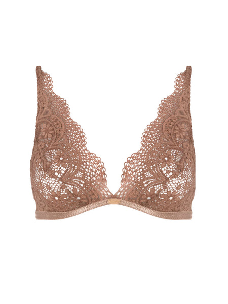 Takkleberry Florence Bra