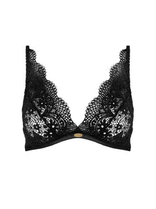 Takkleberry Florence Bra