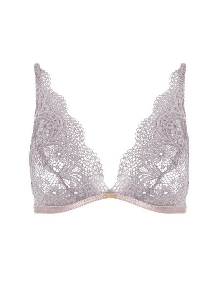 Takkleberry Florence Bra