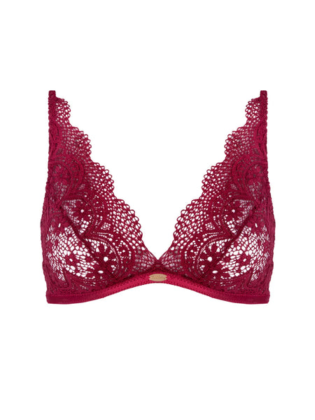 Takkleberry Florence Bra