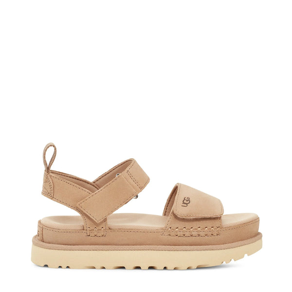 UGG Goldenstar Sandal