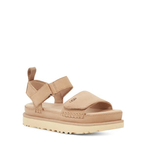 UGG Goldenstar Sandal