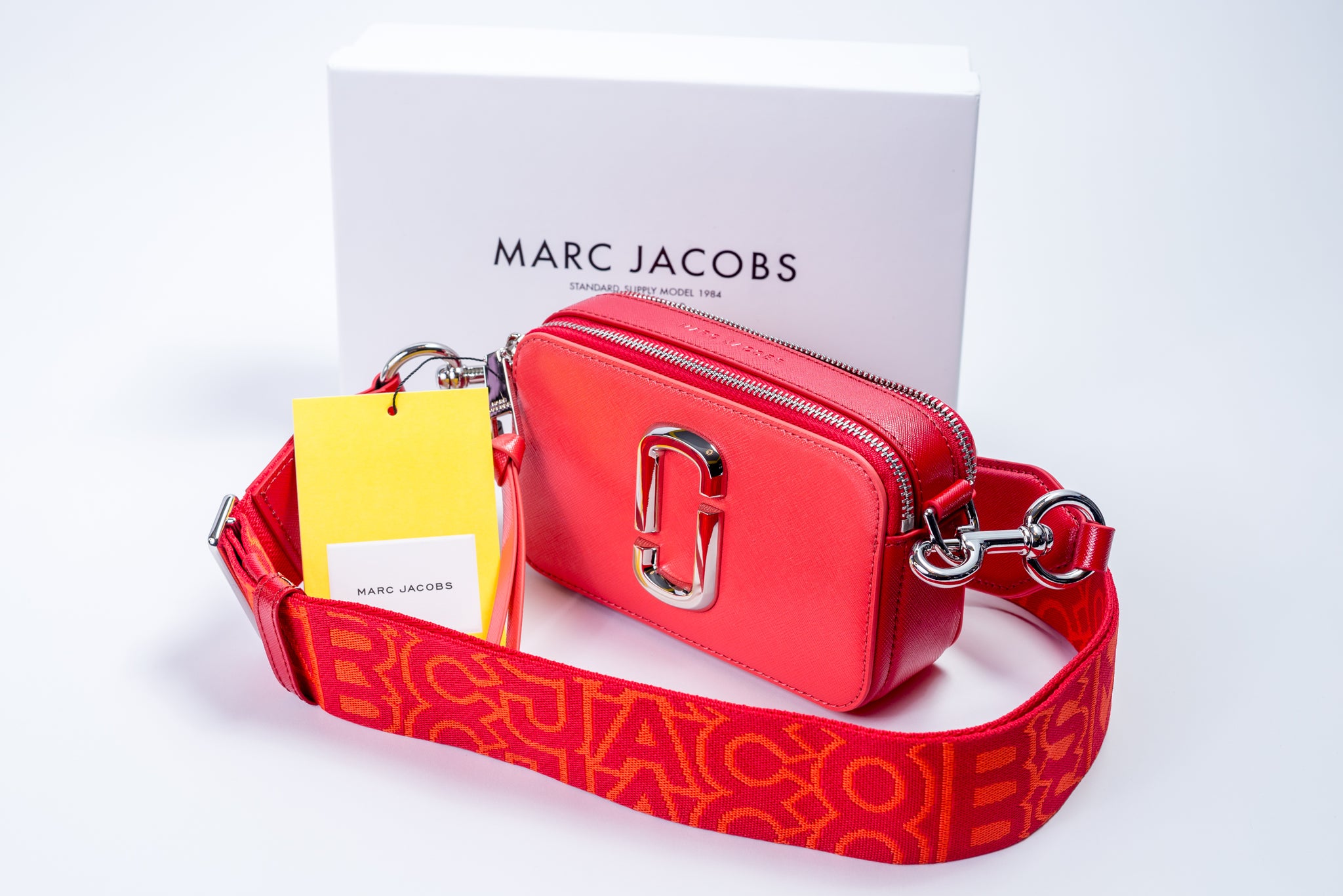 Luxury Handbags South Africa Tagged MARC JACOBS HIGHSTREET.CO.ZA