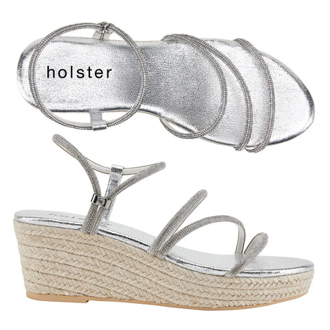 Holster Viva Espadrille